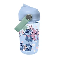 Water Bottle - Stitch