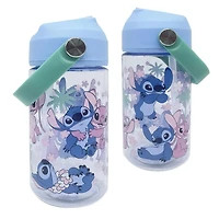 Water Bottle - Stitch