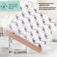 Sacs à Collations (2) Stitch