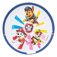 3 Pieces Mealtime Set - Paw Patrol