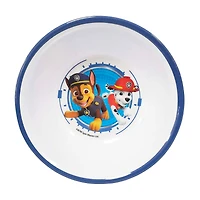 3 Pieces Mealtime Set - Paw Patrol