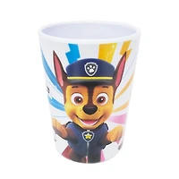 3 Pieces Mealtime Set - Paw Patrol