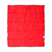 Sac de Couchage Spider-Man