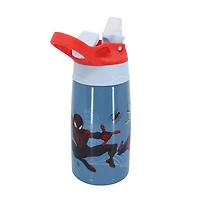 Bouteille en Acier inoxydable - Spiderman