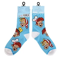 Rice Krispies Socks 7-16y
