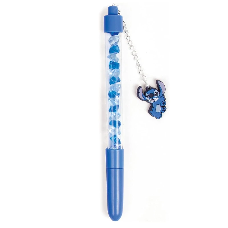 Journal & Stylo Stitch