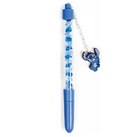 Journal & Stylo Stitch