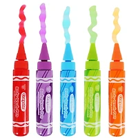 Bodywash Pen Set