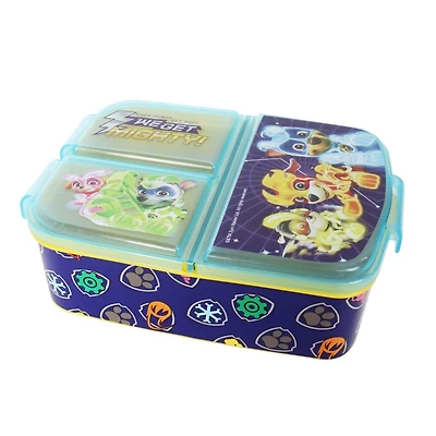 Paw Patrol Lunch Container