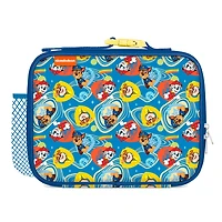 3pcs Lunch Bag Set PawPatrol