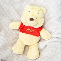 Peluche Winnie L'ourson