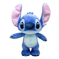 Peluche Stitch