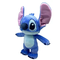 Peluche Stitch