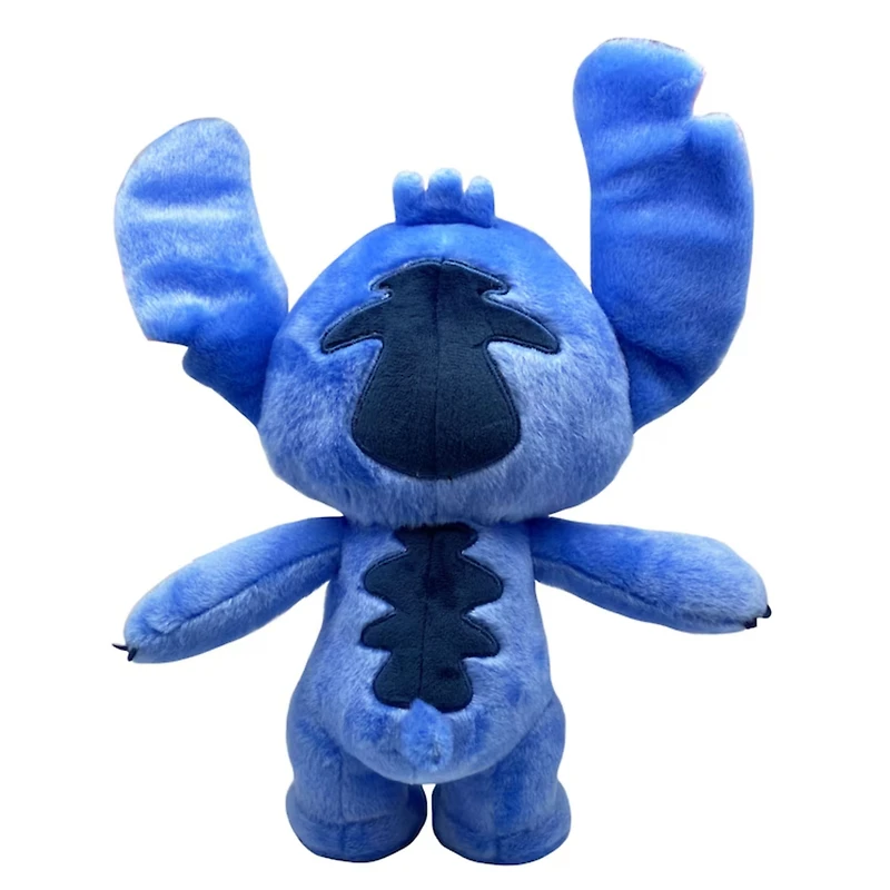 Peluche Stitch
