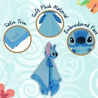 Doudou Câlin Stitch