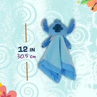 Doudou Câlin Stitch