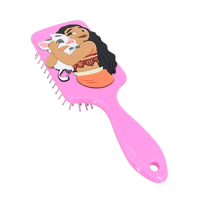 Brosse à Cheveux - Moana