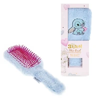 Brosse Fluffy - Stitch