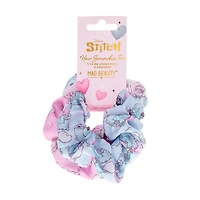 Scrunchie Trio - Stitch