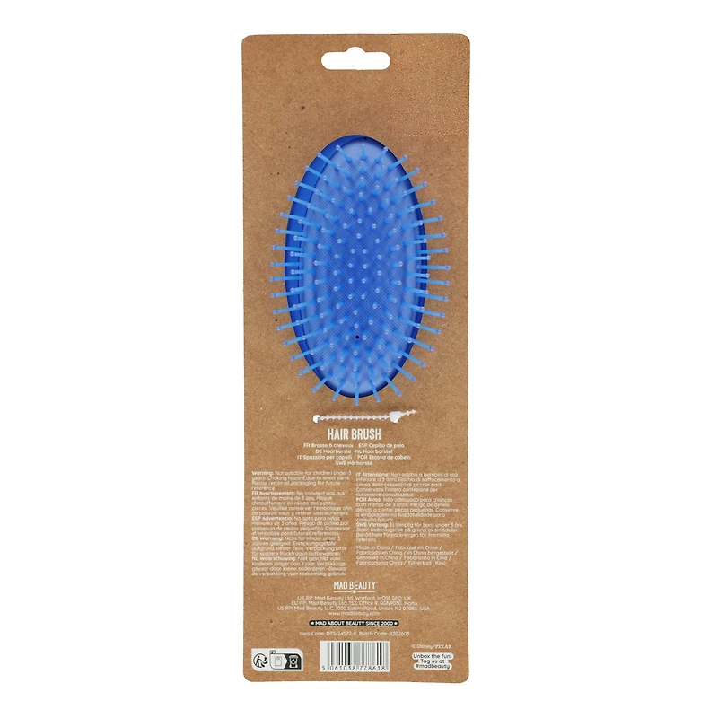 Brosse À Cheveux Toy Story