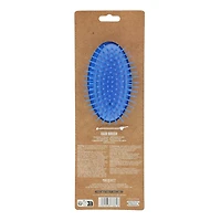 Brosse À Cheveux Toy Story
