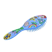 Brosse À Cheveux Toy Story