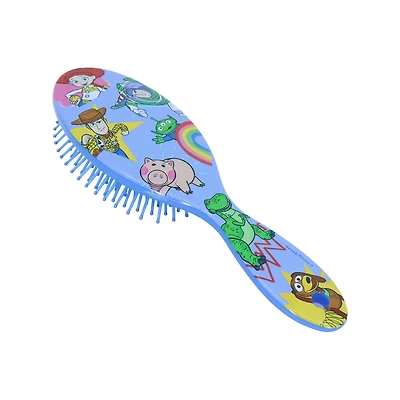 Brosse À Cheveux Toy Story