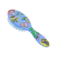 Brosse À Cheveux Toy Story