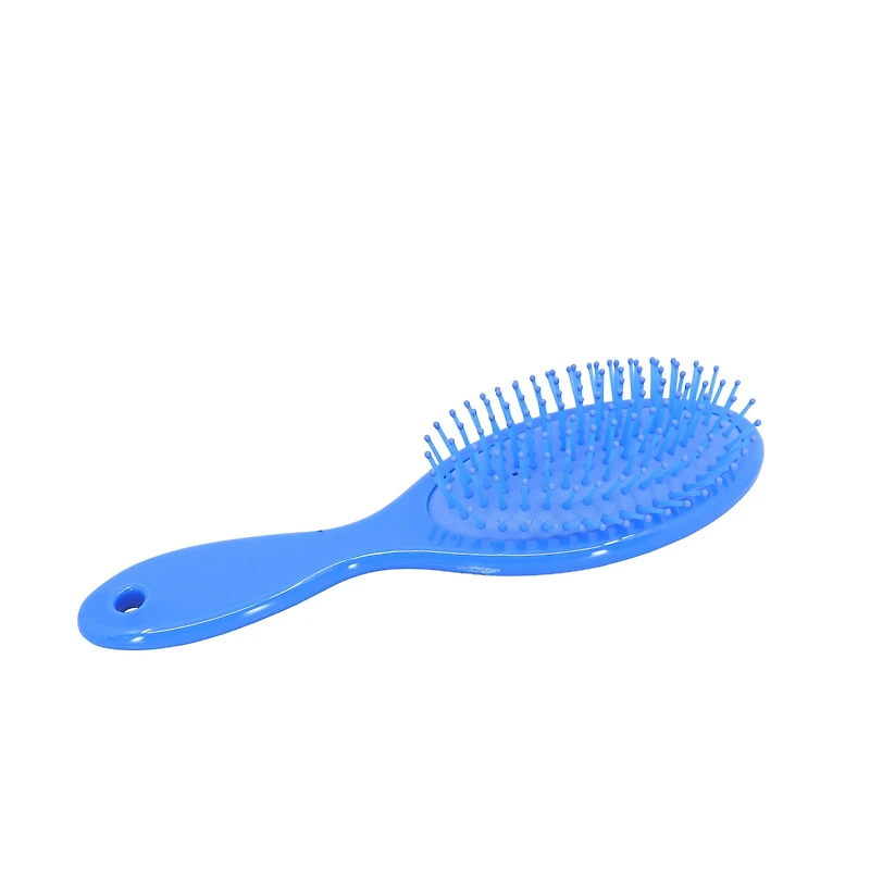 Brosse À Cheveux Toy Story