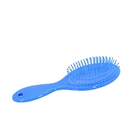 Brosse À Cheveux Toy Story