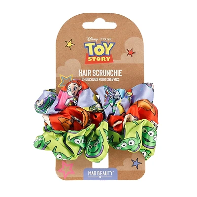 Trio De Chouchous Toy Story