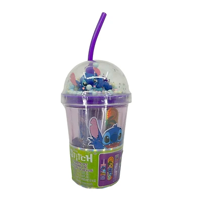 Stitch Cosmetic set