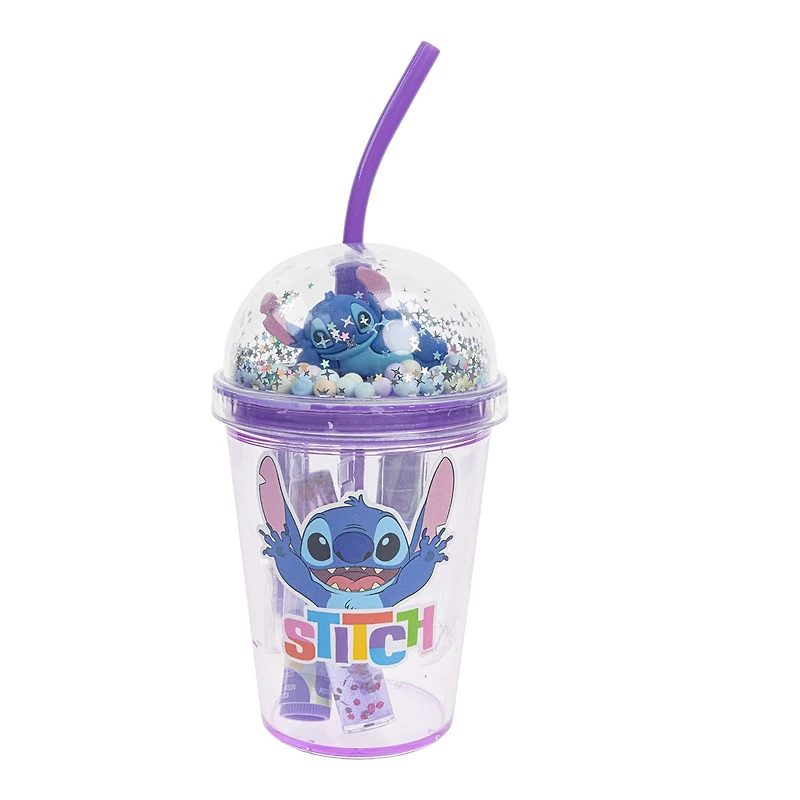 Stitch Cosmetic set