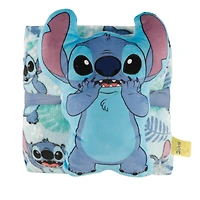 Travel Set Stitch 3 pieces