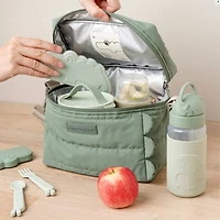 Ice pack (2) Crocodile