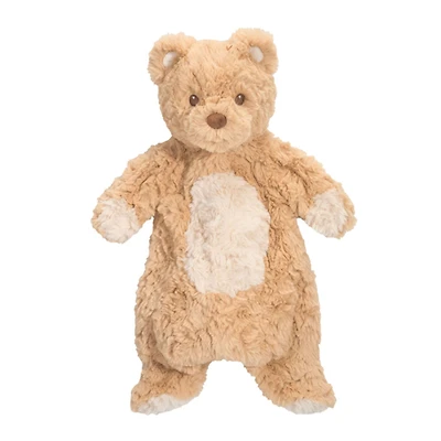Sshlumpie Teddy Bear Tate