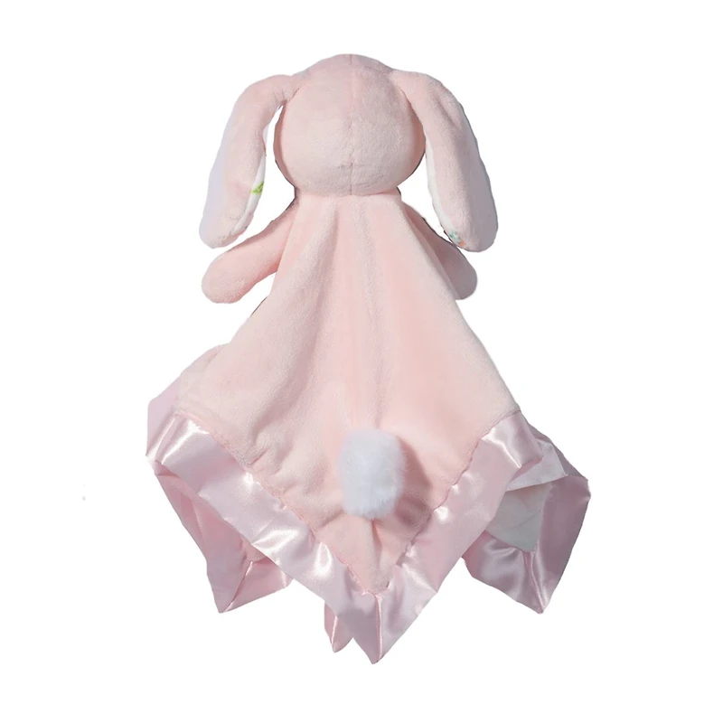 Blanket Parsnip Bunny