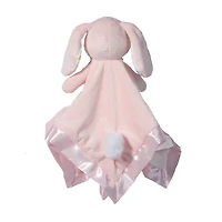 Blanket Parsnip Bunny