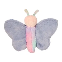 Butterfly Puppet