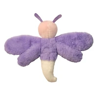 Dragonfly Puppet Dylan