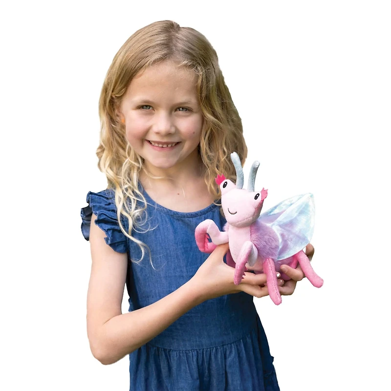 Mante Religieuse Ophelia