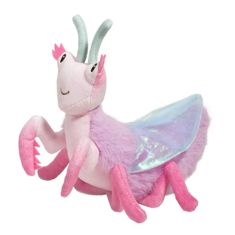 Mante Religieuse Ophelia