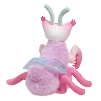 Mante Religieuse Ophelia