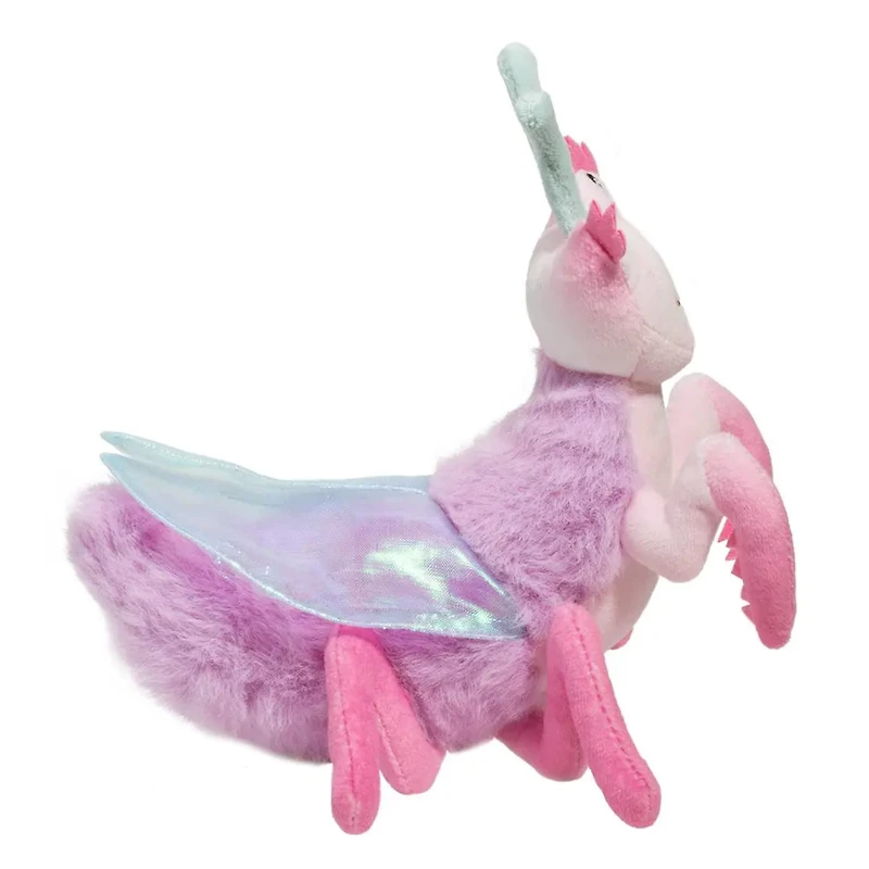 Mante Religieuse Ophelia