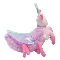 Mante Religieuse Ophelia