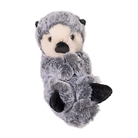Otter 6"