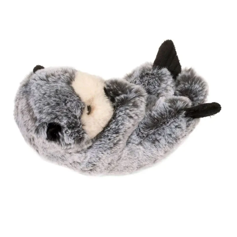 Otter 6"