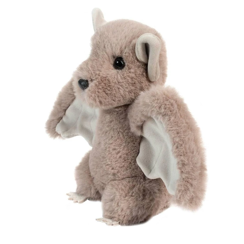 Chauve-souris Flappie