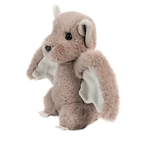 Chauve-souris Flappie