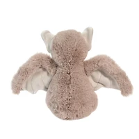 Chauve-souris Flappie